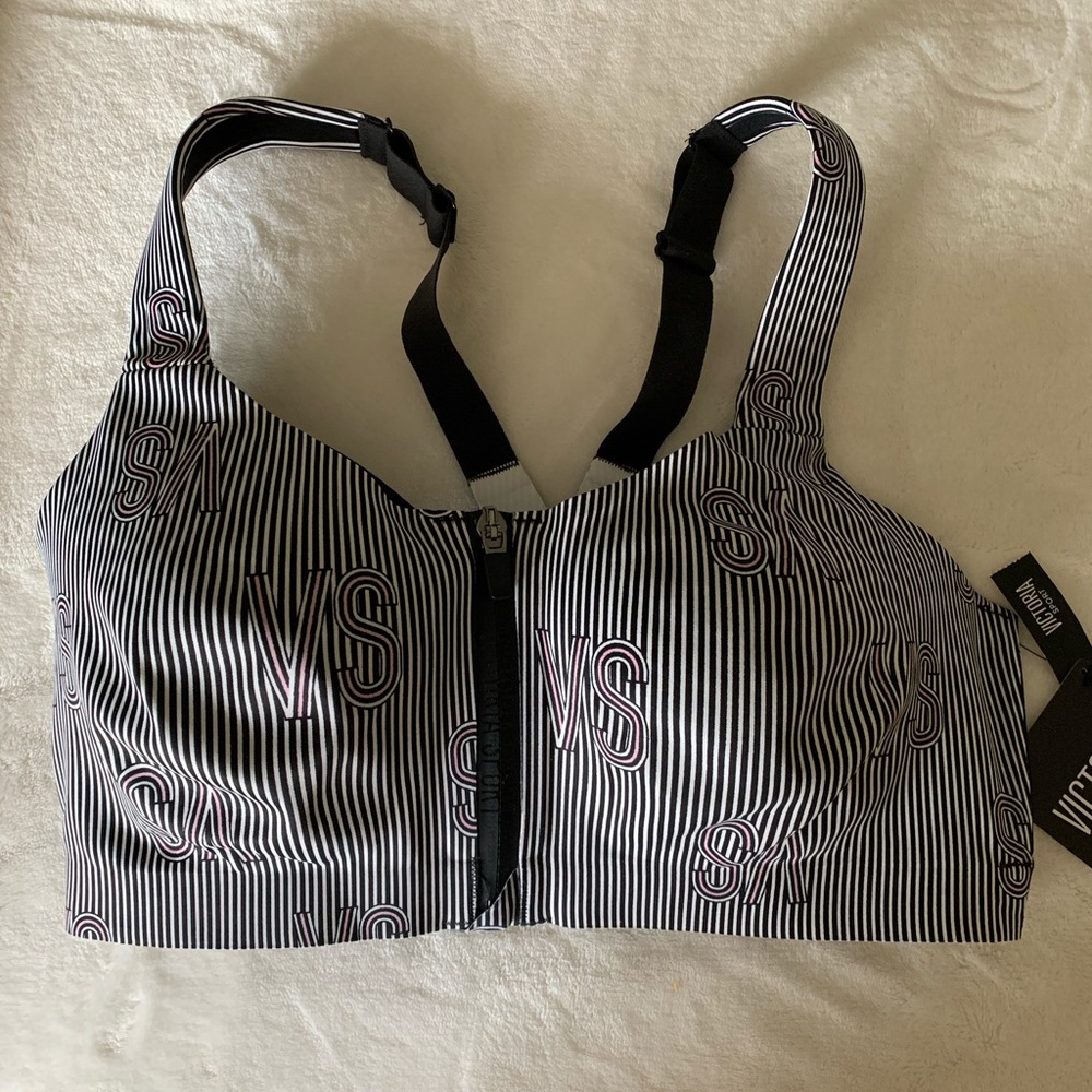 Victoria’s Secret Sport sports bra